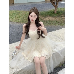 ��ʽ�ٽz�����B��ȹŮ�ļ����վW��ƴ�Ӷ�ȹ������������a��ȹ��