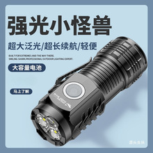 ledͲɳ늶๦Ұⳬßy2024F