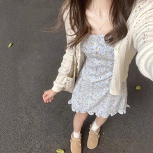 ��ʽ�U��ᘿ���Ů�_��2026�����¿������ɳڸ��紺�����°ٴ�