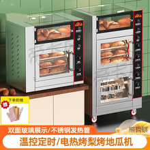 ���t��C���ÿ��俾�t���������濾���׿��عϠt늟�عϙC������