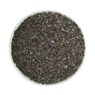 ú����ȥ������ú̿������ͨ�àI�B��͸�����Y�t����ú���w��