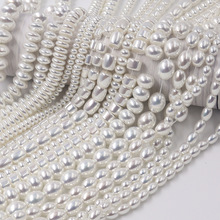 ؐOˮ鮐akoya ºˮRŲֱ