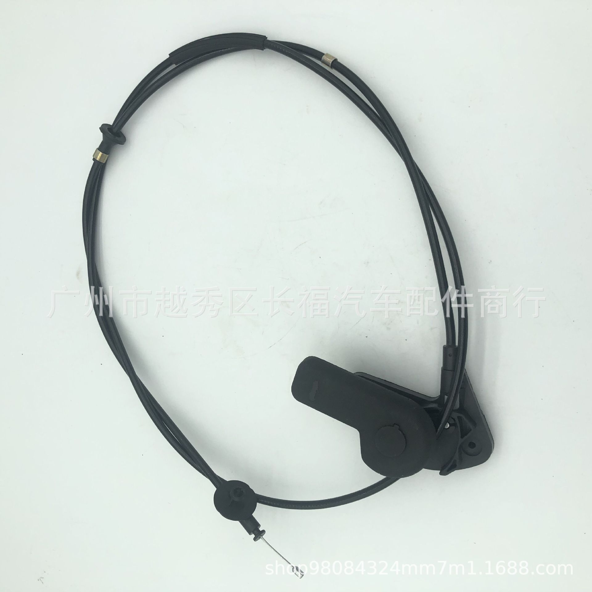 询价 CV6Z16916A 1755064 机盖拉线 适用于福特mk3-阿里巴巴
