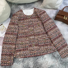 ���ɿ����t����ɫ�ֻ��ض̿�����Ů���b�OӋ��С���L����A70882