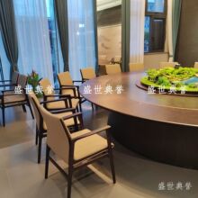 ��ʩ���H�Ƶꌍľ�Ҿ�ֱ�N�߶˄e����ľ�����Ε����p�ݘO����ľ��