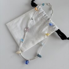 ��Ͱ���ɫ�M�ڽݿ�����Ȼʯ������Ů�����߼��жȼ��L�i���