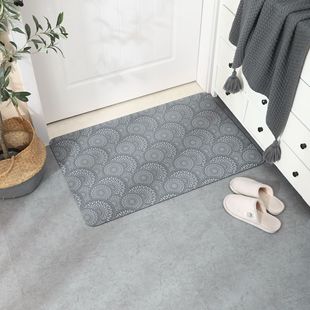 ӡ��ֲ�q�������m�؉|��ʽ�p�ӽq��������_�ȉ|ԡ�ҏ���ˮ�M�T�|