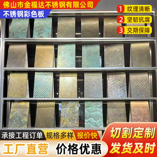 ���P䓲�ɫ�嶨�����z�y�y����㙉����ɰ201/304/316�b�ӹ�