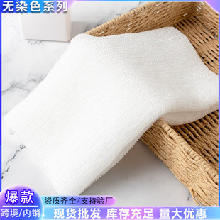 �oȾ�L�l�����ϴԡ��ϴ�������l���������wɣ��ϴ������ô걳��