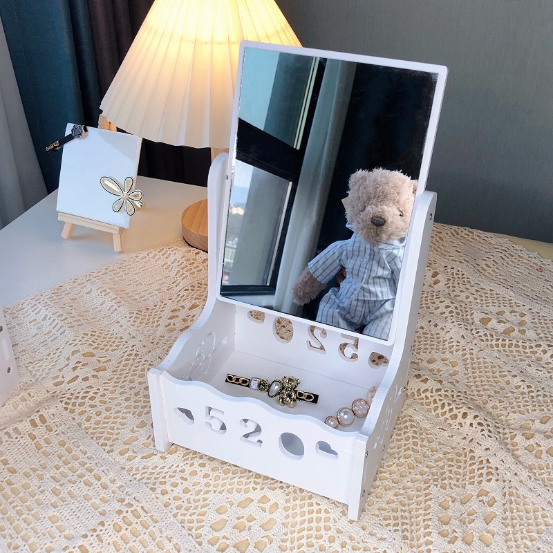 微信图片_20211226210705