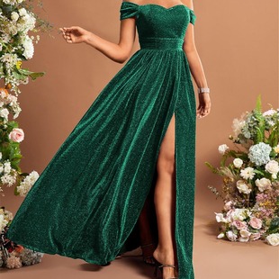 һ�ּ����Y��tiktok�¿��_�ý��ٸ����ϴ�[���ȹ�Ɍ�ȹ�������