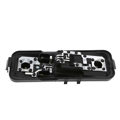 Other starting systems X3 (Imported) Tail Light Frame