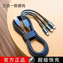 ��Ʒ�|66W�������һ���������� 5A����һ��늾����S���l�m�ÏV��