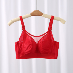 ��a����ȫ���s������ȫ�ֱ��o�Ȧ����Ĩ�ط��߹ⲻ�ܱ��o�ۂ���