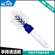 ��Ӿ���坍��ˢR9Z3 ��ˮ�۲� �A��ëˢ ��Ӿ�ز�ϴˢ ԡ�ؽ���ˢ