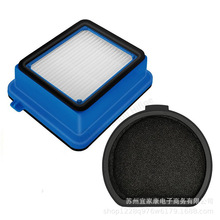 �m�����R��˹���m��pure f9 �V�޺����^�V���b