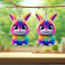 �羳���������h�ʺ�ɐ�������Ʒ���h�쉋�ͻ�նY��ж����b�