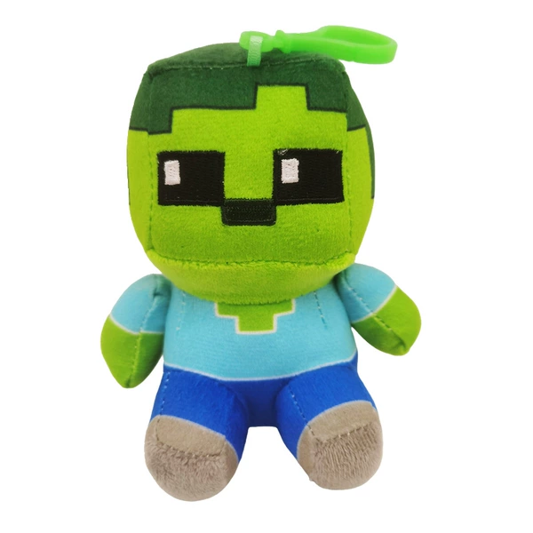 Zombie