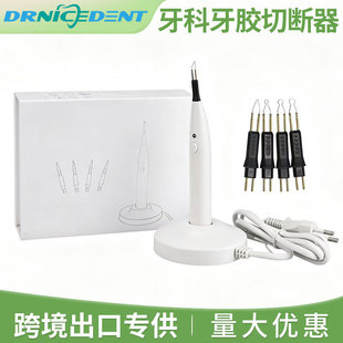�羳�������z���Д��� ��ǻ�������P��ǻ�����и�4���Д�����^