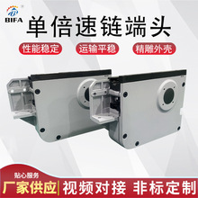走l�Ԅӻ��α�����������^����朄����^β��ˮ������C�^�Cβ
