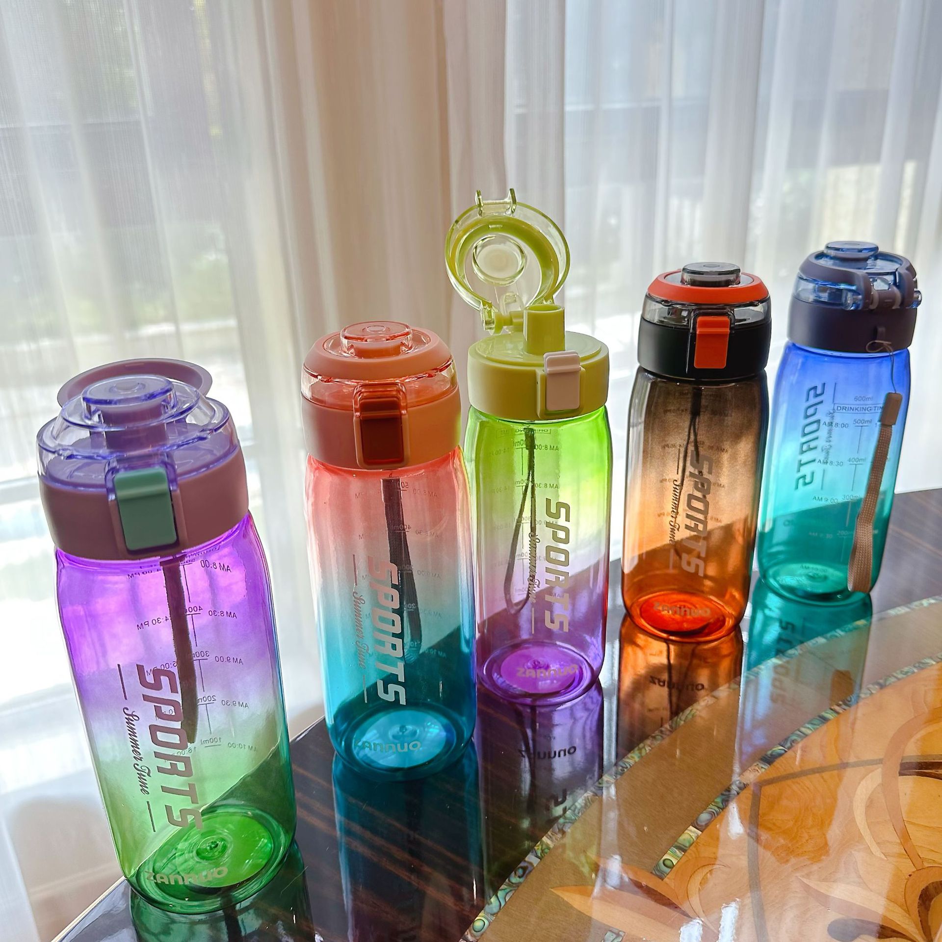 微信图片_20230819223609