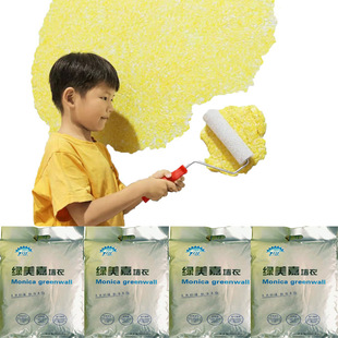 �����w�S�T��ֲ���w�S��ˢ�ҕ�������������b���Ķ��������ڼ�