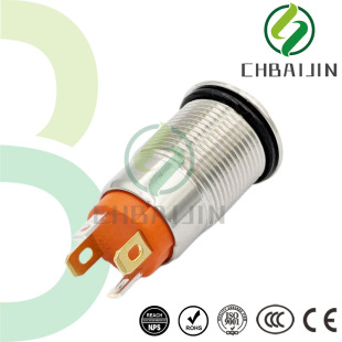 ���ٰ��oLED���Դ���R�������λ���P䓽����_�P�S�~�懷�ˮ