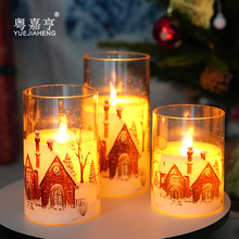 �������N��led���Ϟ�T���u�[����������Y�������������}�Q��