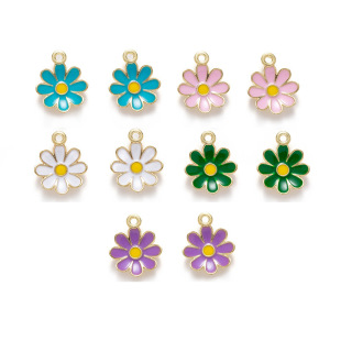 �����r�վջ�̫ꖻ� diy�Ͻ�����Ʒ����羳�l�耳׿۵������