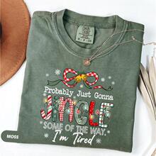 D 75903 St 's Day Bow Print T-Shirt ����ѷ����ͨŷ���羳