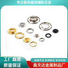 �~�|�����P��צ�u�ۿۼӺ��F���ێ����؛܇�����ێ�צ�Tᔿ�