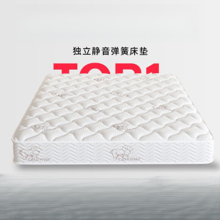 ϯ��˼���|����ܛӲ����20cm���p��1.8��1.5���ⷿ�����͏��ɴ��|