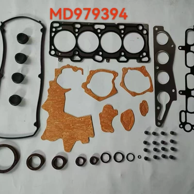 4g54 Overhaul Kit Cylinder and parts