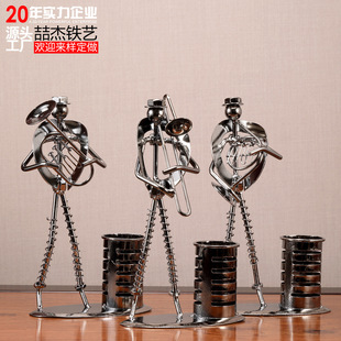 �F�|��ˇƷ���ٔ[������ģ�͹�ˇƷ����������F�˽��ٹPͲ