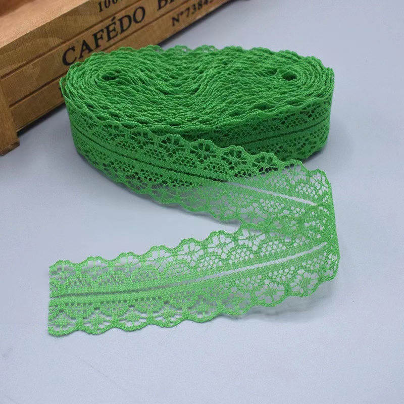 微信图片_202303061812006