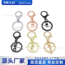 �F؛����\�Ͻ����r��������耳�Ȧdiy�Ʒ������r��8��耳ג��
