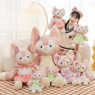 ����¶��żؐ���������ȹ�������ؐ��ë�q��ż���걧�������Ů��