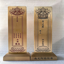 �S�~��λ�����ֽ��ٔ[����Ժ���������ƶ��������ƾӼ����P�¹�