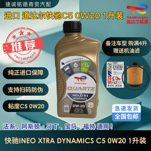 �W���M�ڵ��_���l�әC�����͌��R�J�CLL-17FE C50W20һ���b�C��