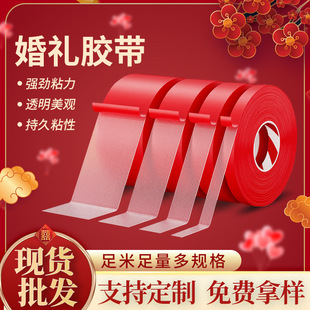 �����z���o���z��˺��Y�鷿�����b����N���������p���z��