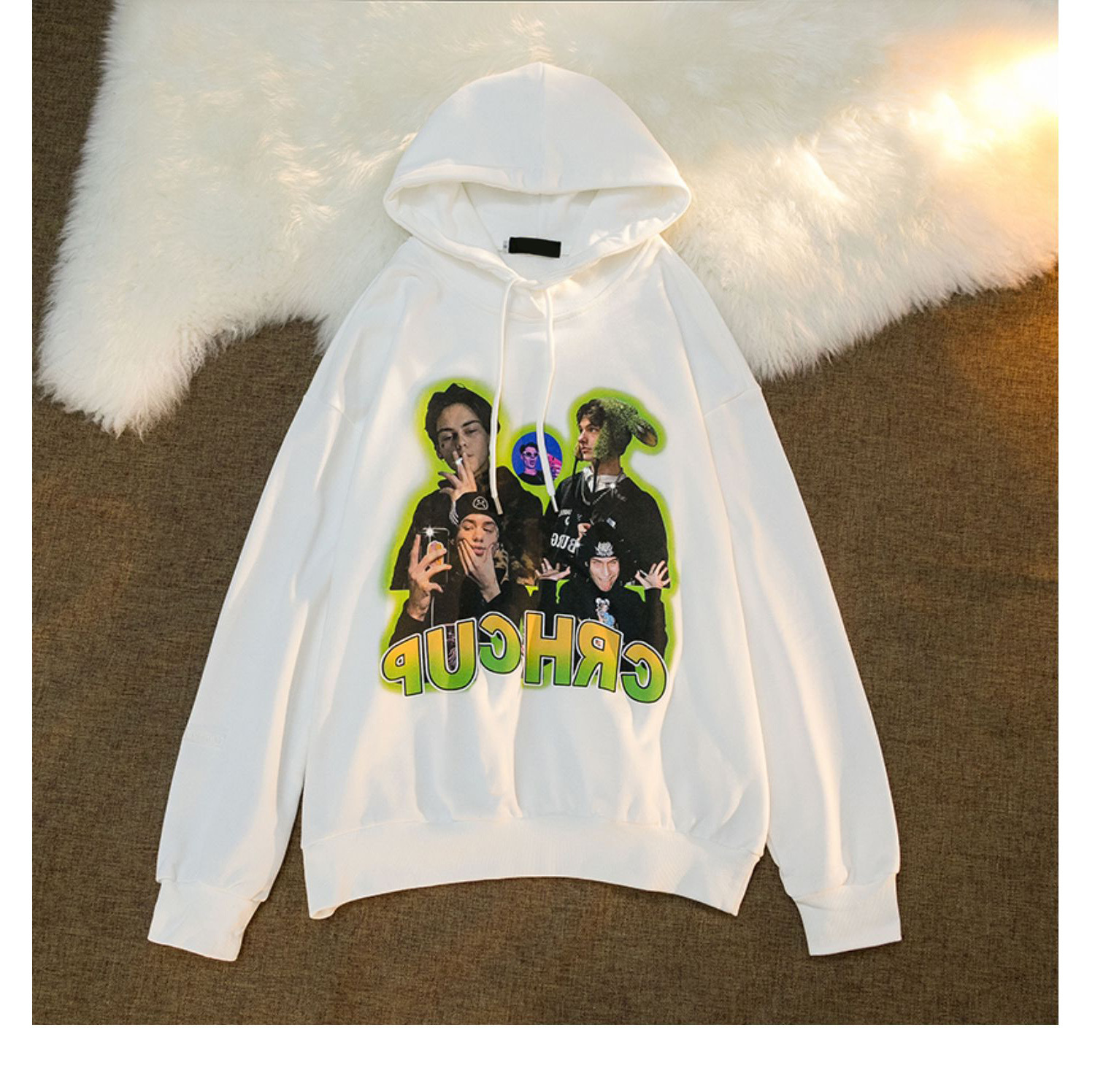 9_290e341c-db38-4967-bda3-846d