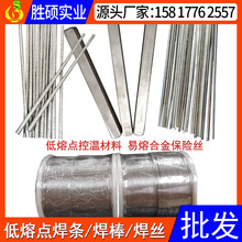 �|ݸ�S�����l�����c�Ͻ�����V 120�����ۺϽ��K �������U�G�Ͻ�P