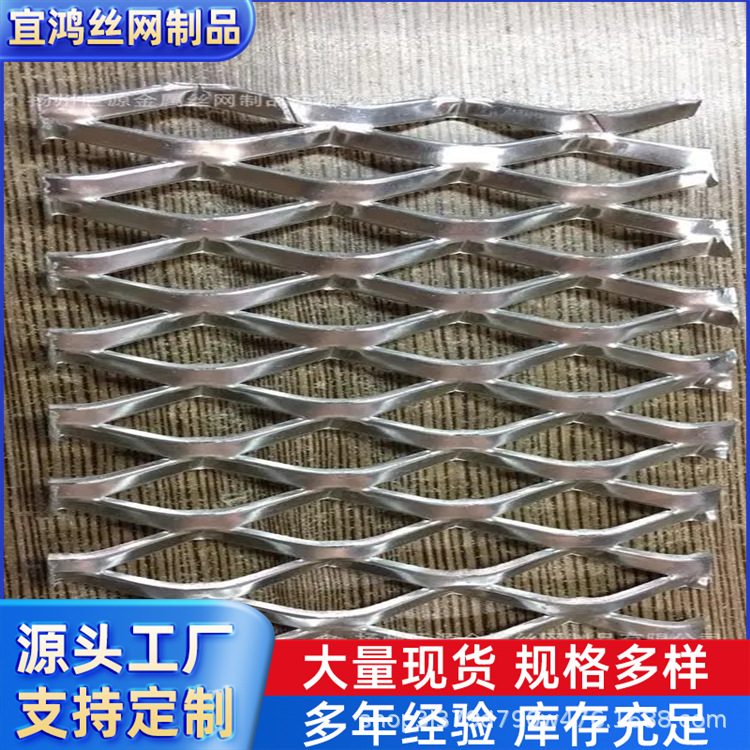 u=2213978166,3613982635&fm