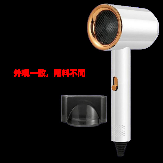 색상 랜덤 701w [애프터서비스 없음]