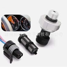 ͉_P12616646 12677836 D1846AԭbO͉