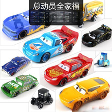 ِ܇���ӆT��܇��ߺϽ�܇ģ�W�������������������܇��