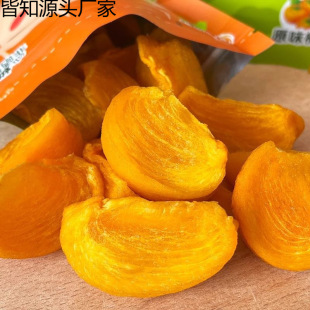 ���Ӷ��������Ӹ�Ƭ�������������TС��ʳܛŴ�óԏSһ�����l