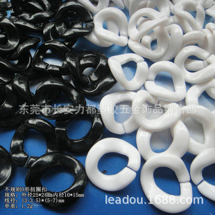 24-25mmi��Ҏ�tO�΁�����朗l��朿�Ȧdiy�Ʒ�������朗lȦ��