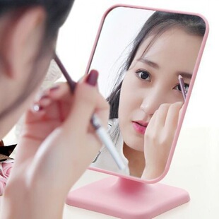 �������ϵ��R�ӹ�λ�R���k�����[��С�R��������ʽС�R�ӹ��w֮�X