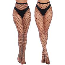 C2923 ��������ͨ�羳�¿�Ůʿ������������ȸ�������